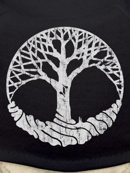 Yggdrasil