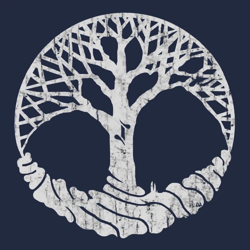 Yggdrasil