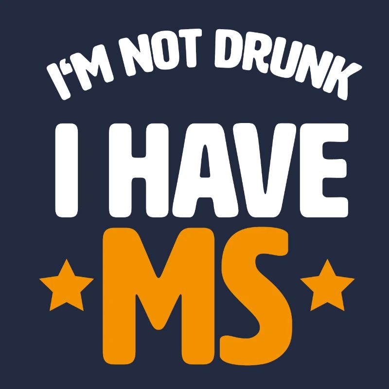 Multiple sclerosis awareness