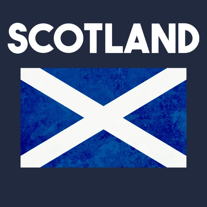 Scotland