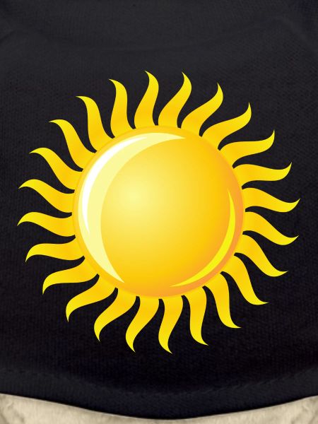 Sonne Sun