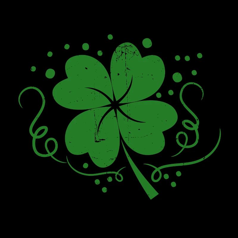 cloverleaf