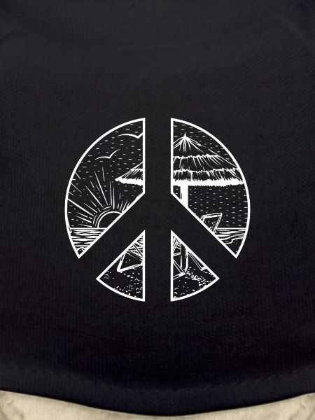 Peace