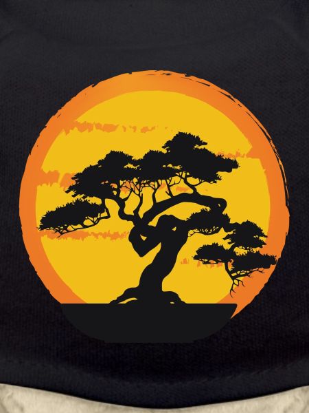 bonsai
