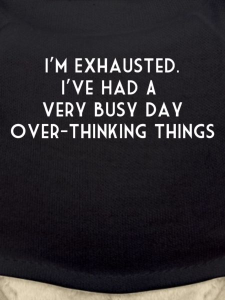 ADHD