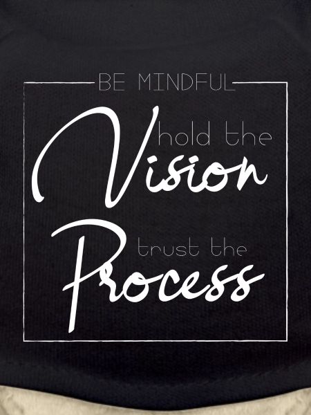 vision