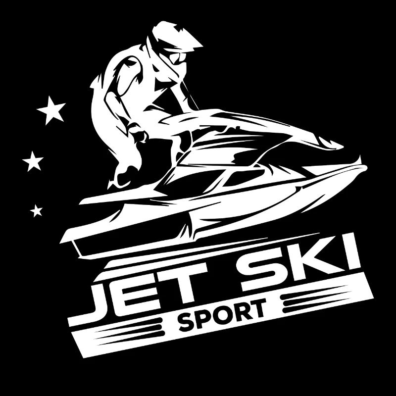 JETSKI Sport