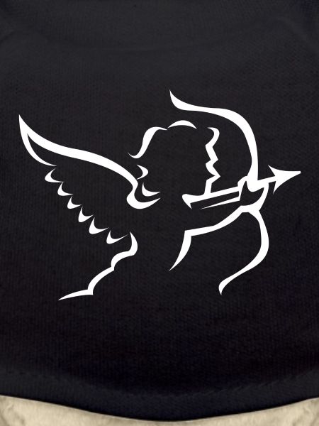 Cupid