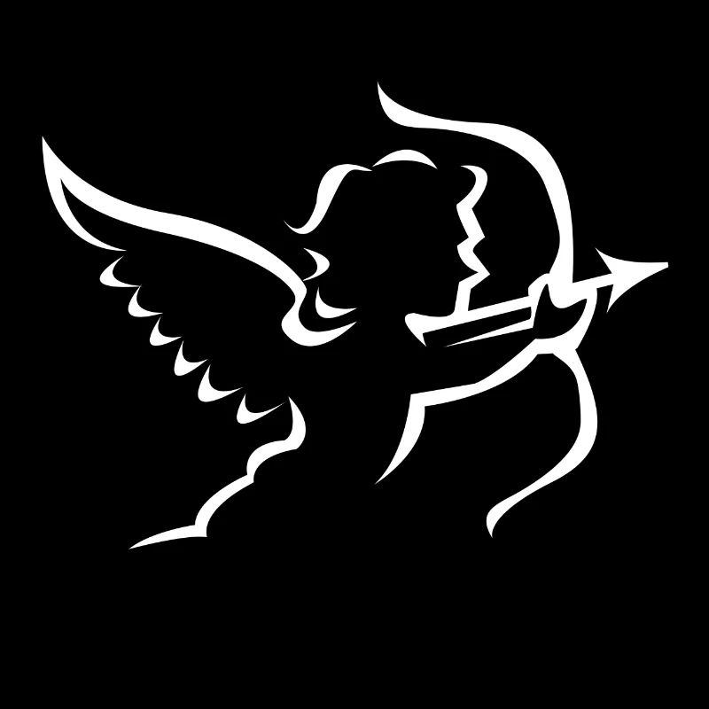 Cupidon