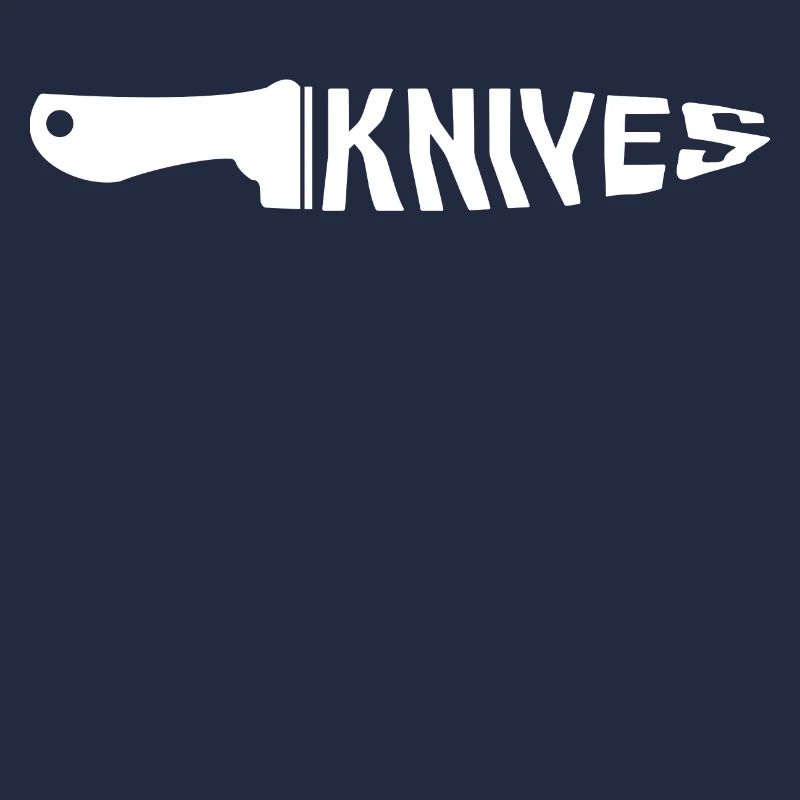 Knife Wurfmesser
