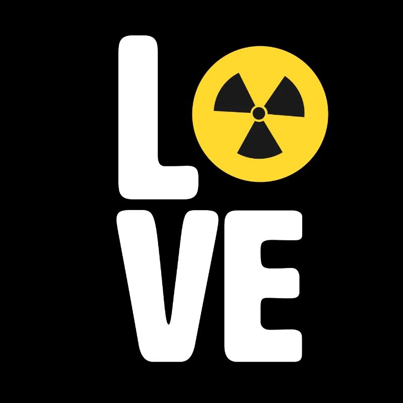 Nuklear Radioaktivität Röntgenstrahlen Atomkraft