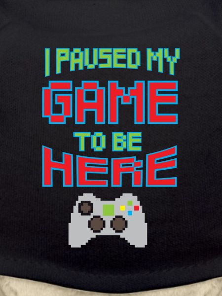 Retrogaming - Gaming - Video Game