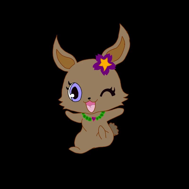 Hase