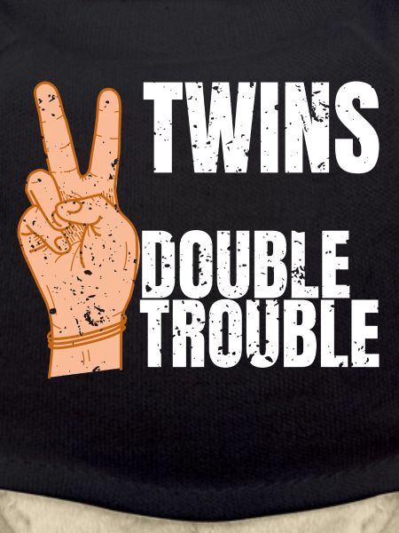 Twins