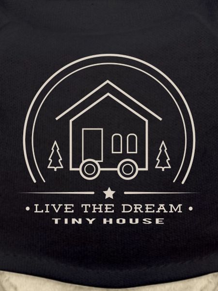 Tiny house