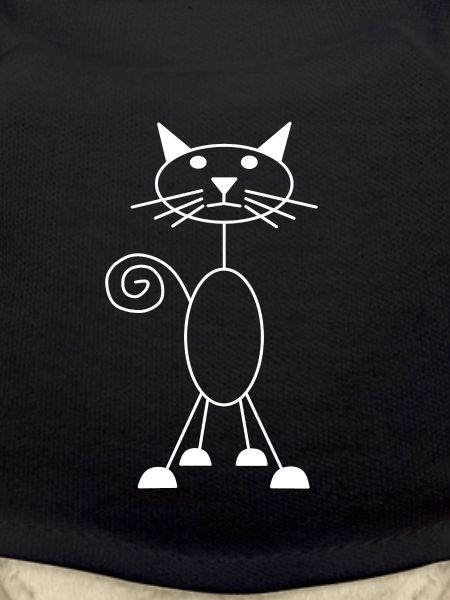 chat