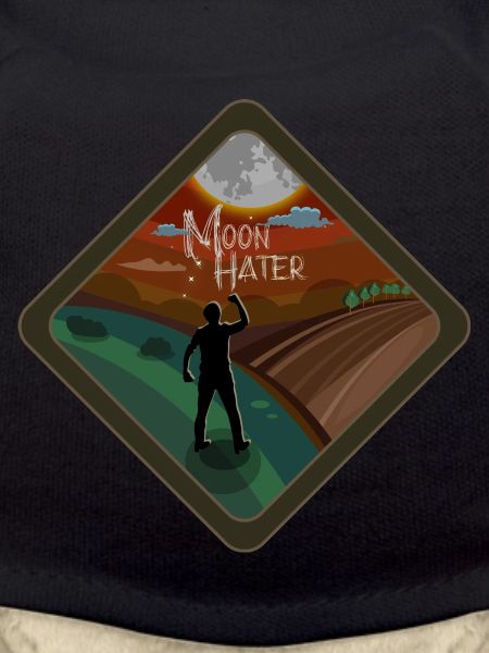 Moon Hater 2