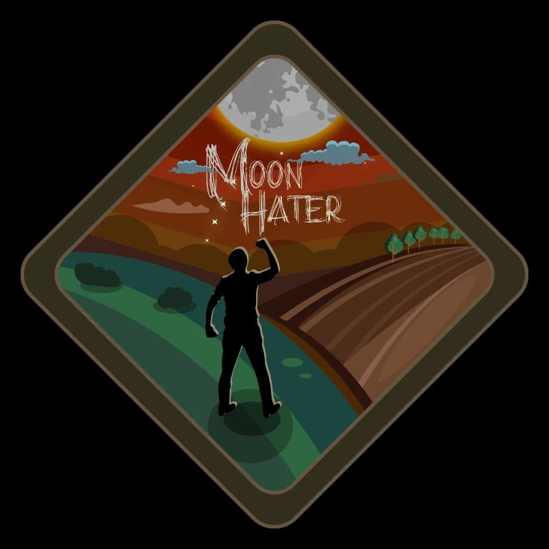 Moon Hater 2