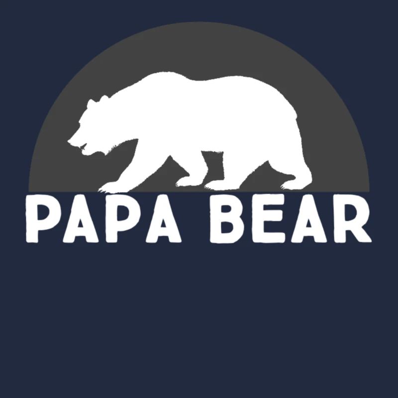 Papa Bear
