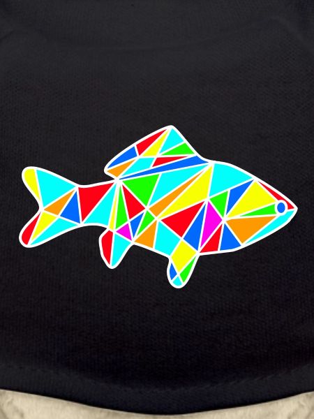 Fisch