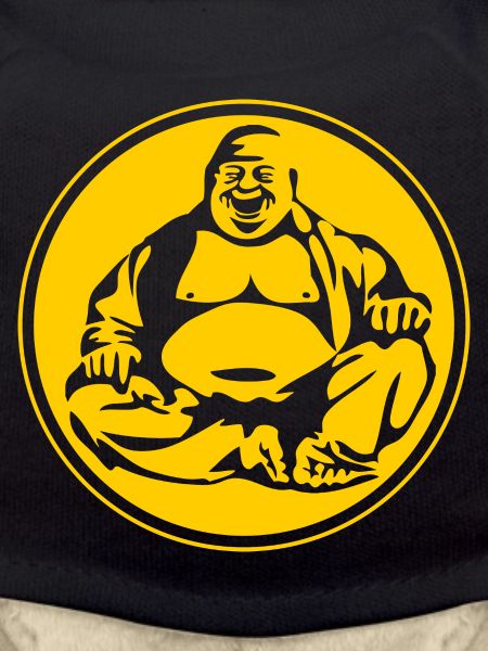 Buddha