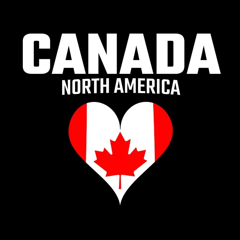 Le Canada