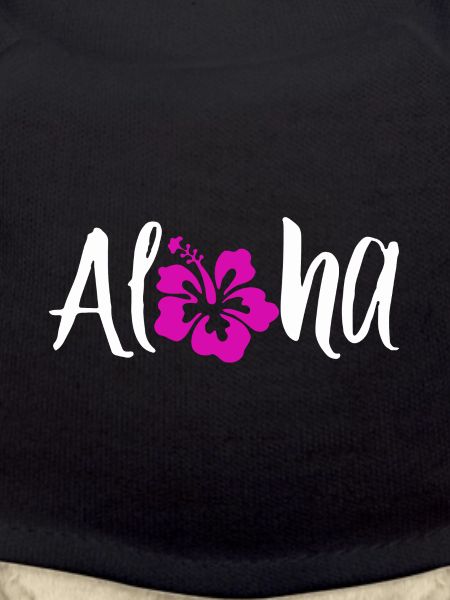 Aloha