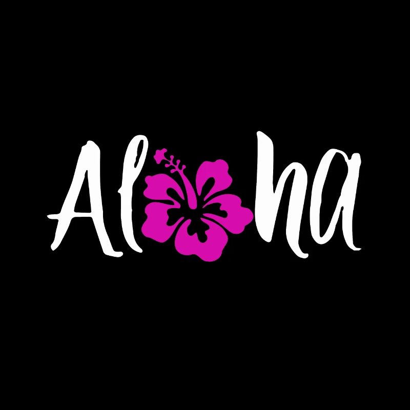 Aloha