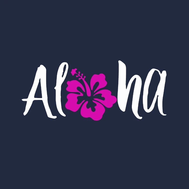 Aloha
