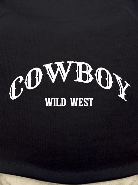 Cowboy