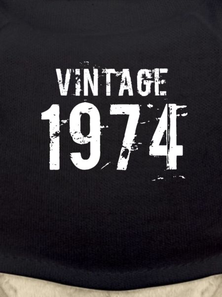 1974