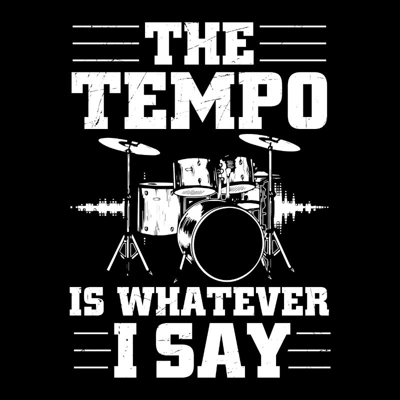 Percussion