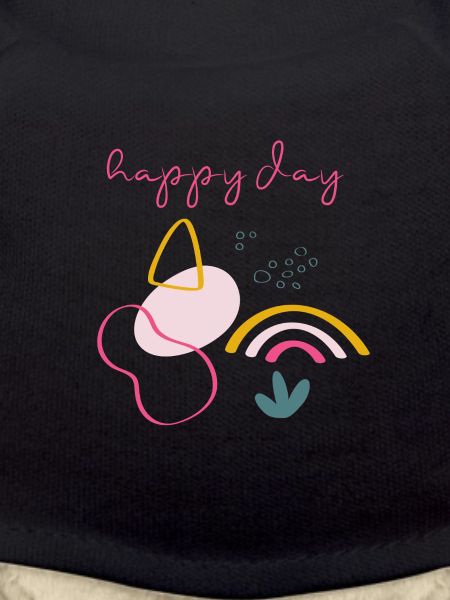 Happy day