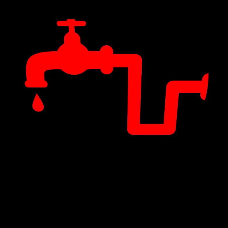 Wasserhahn