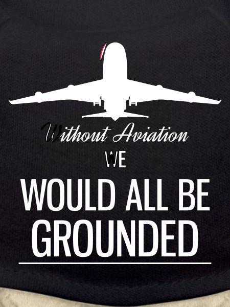 airplane