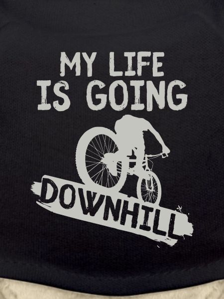 VTT