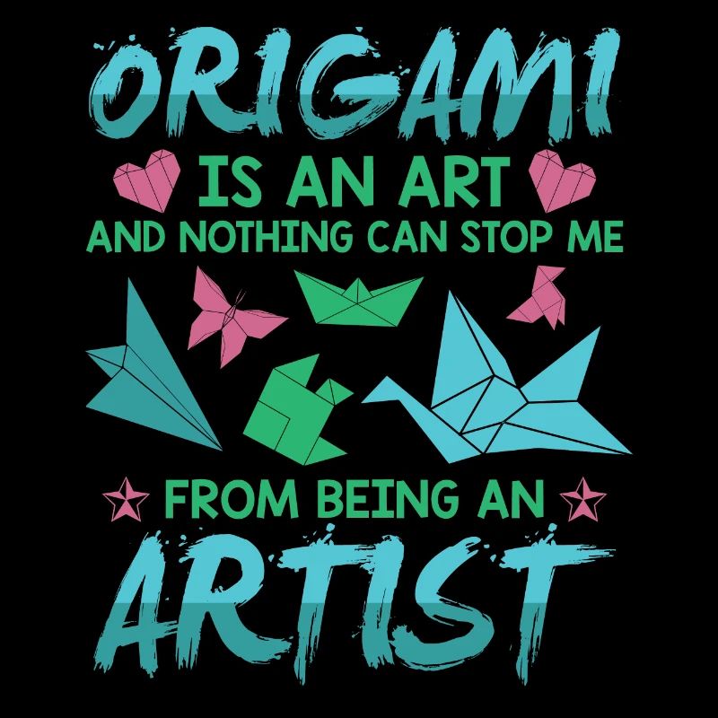 Origami