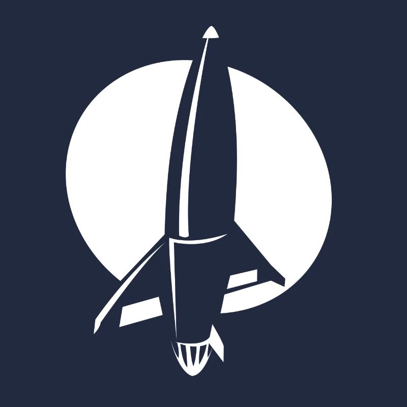 rocket