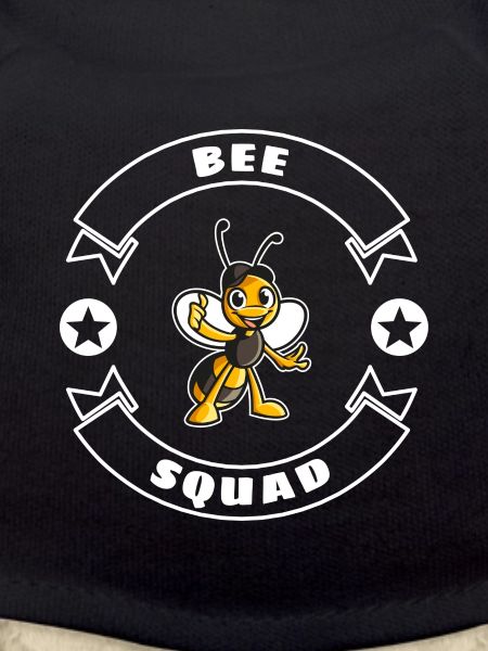Bee Squad