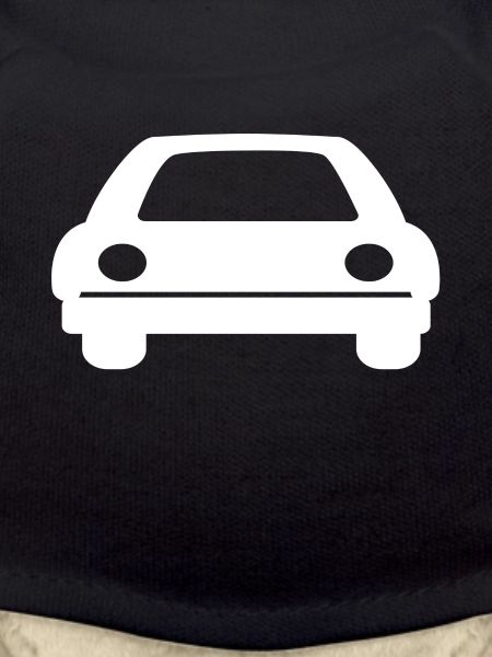 automobile