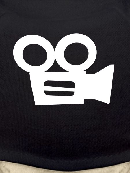 camera operator