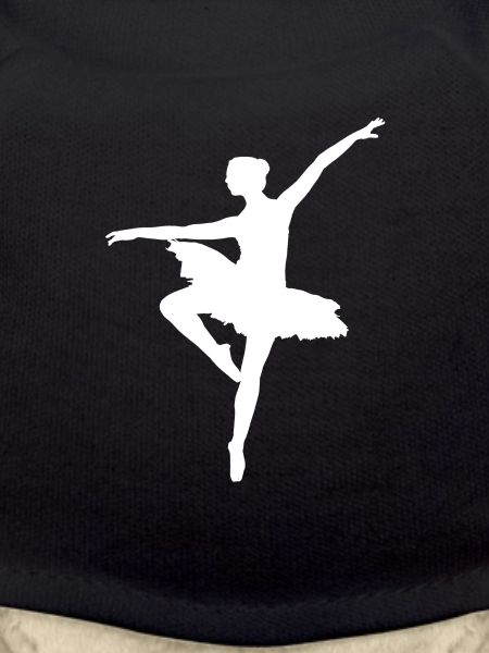 ballet
