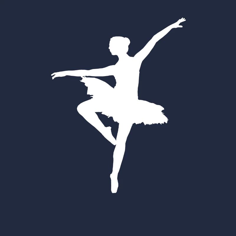Ballett