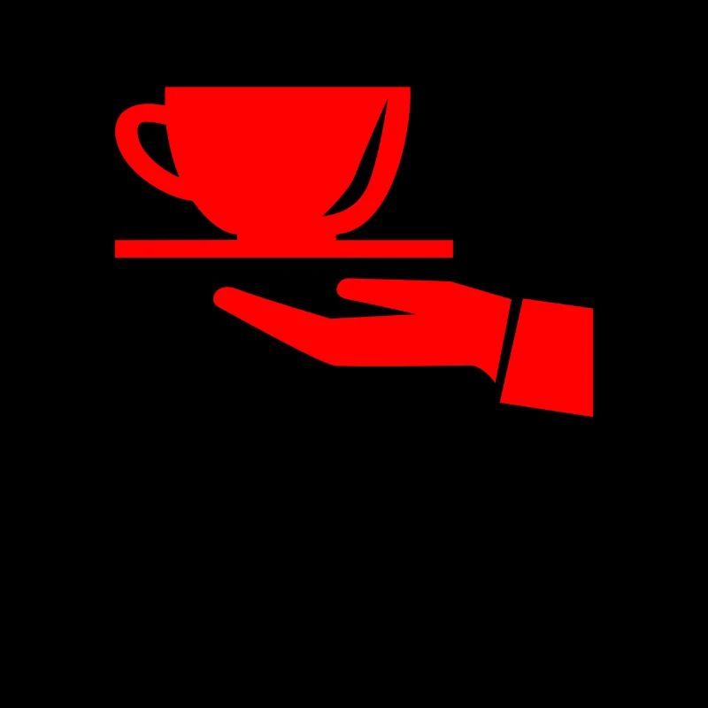 serveur