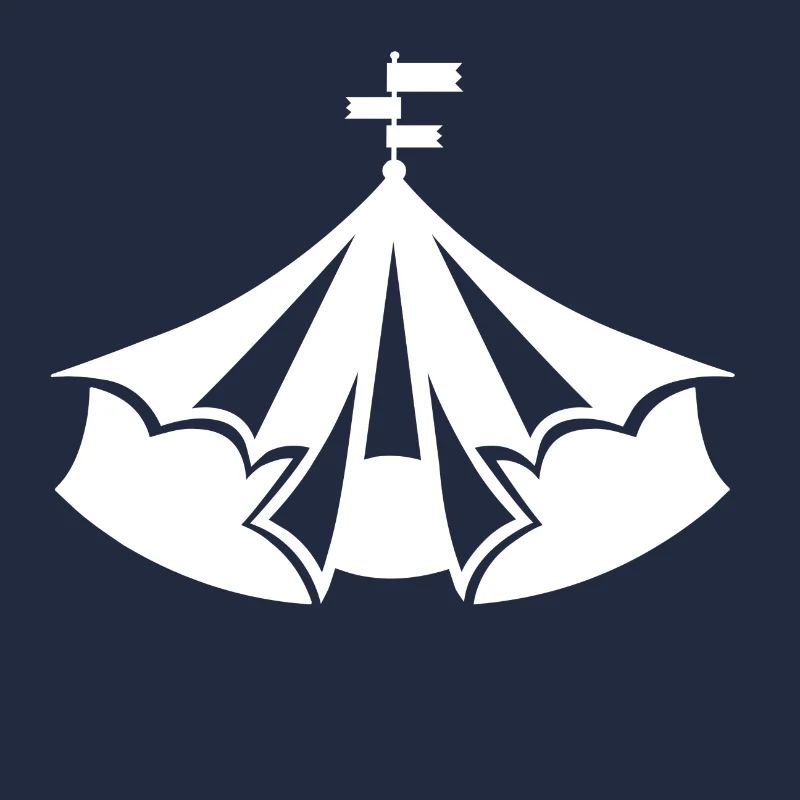 Zirkus