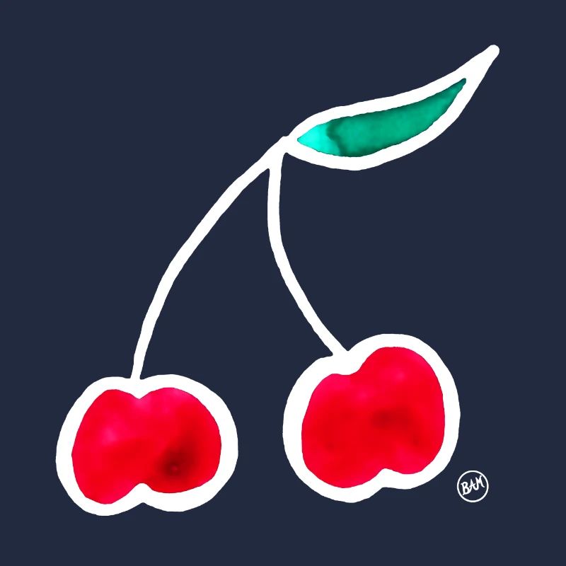 *BAM* be_cherry