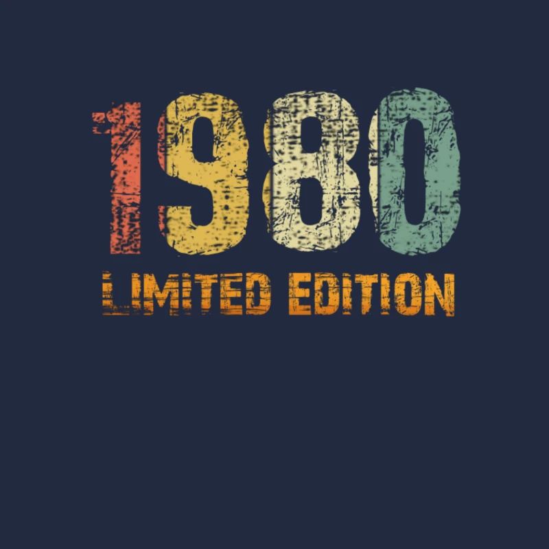 1980