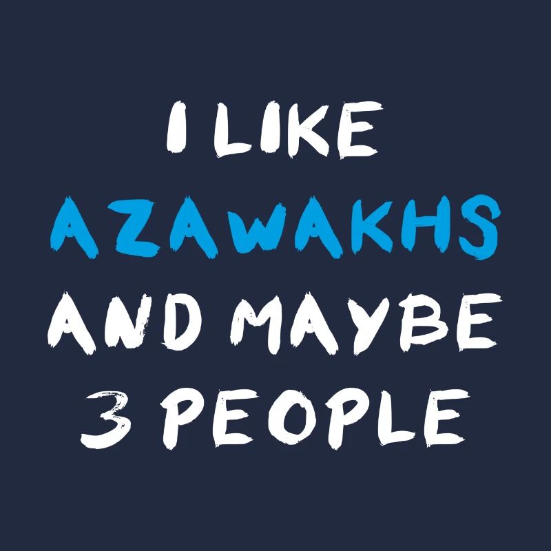 Azawakh