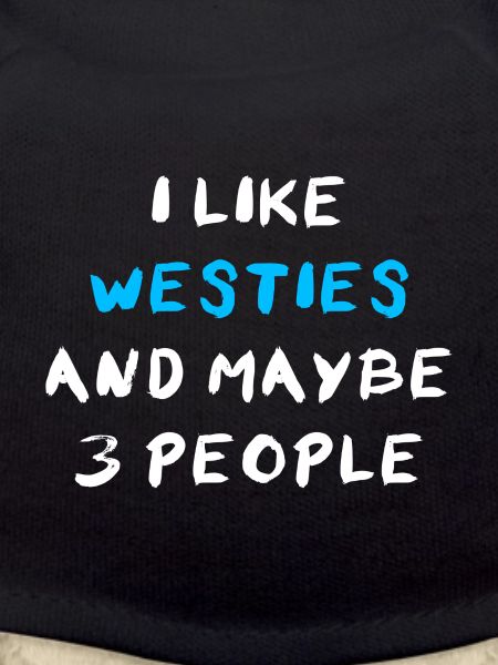 Westie