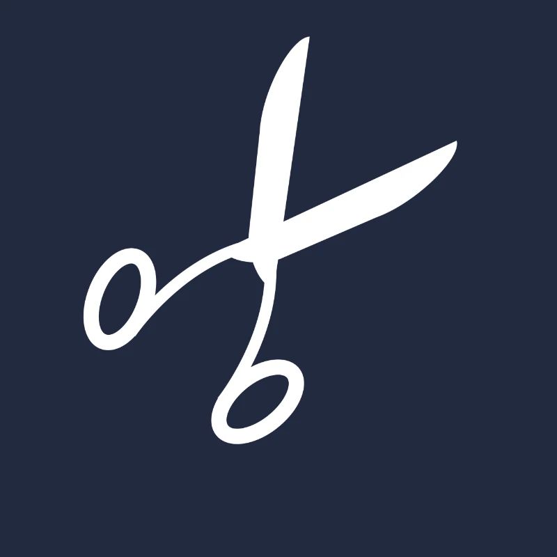 scissors